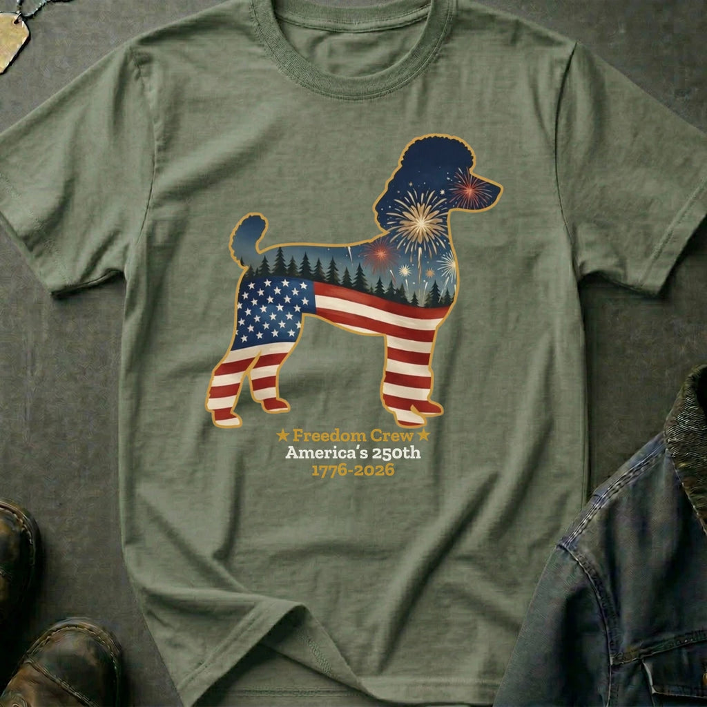 https://wescale-cdn.com/generated-mockups/90c85ef8-f927-4df2-81ce-2e02d8b06906/9d95c278-2ab2-4e10-bc17-1d0a0c9d033a/8277f04c-5b12-40d5-902a-9aed28a550f4_2cdf243b-4e0c-4abf-9e58-db378201ffa4.webp