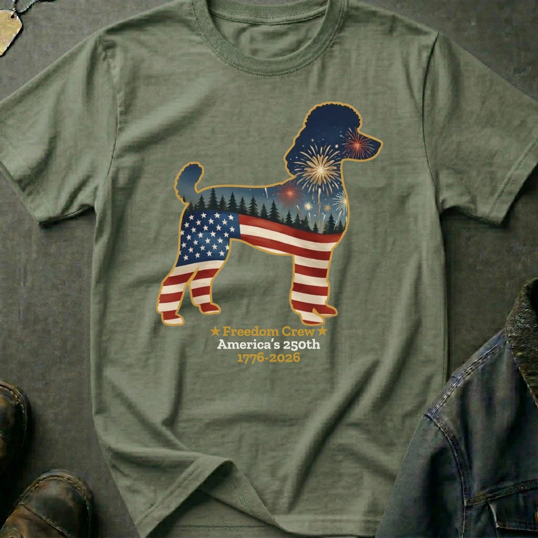 https://wescale-cdn.com/generated-mockups/90c85ef8-f927-4df2-81ce-2e02d8b06906/9d95c278-2ab2-4e10-bc17-1d0a0c9d033a/8277f04c-5b12-40d5-902a-9aed28a550f4_2cdf243b-4e0c-4abf-9e58-db378201ffa4.webp