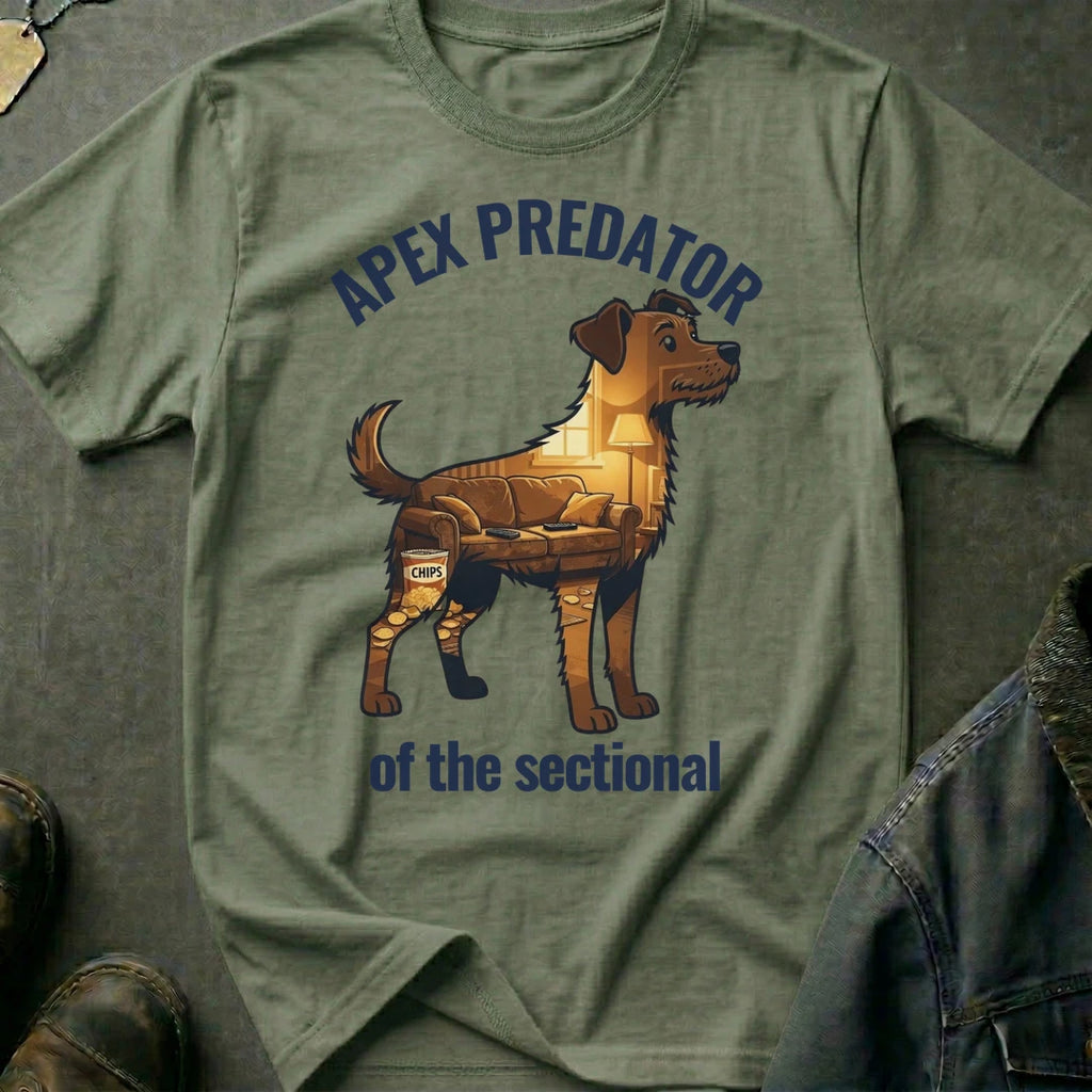 https://wescale-cdn.com/generated-mockups/90c85ef8-f927-4df2-81ce-2e02d8b06906/b13ea9e1-0703-40ca-998a-b6dd87219b39/8277f04c-5b12-40d5-902a-9aed28a550f4_32a559ff-b041-4d08-bb91-438def60264a.webp