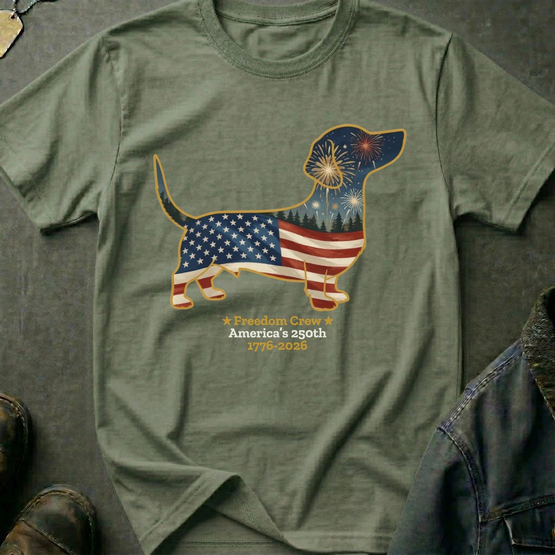 https://wescale-cdn.com/generated-mockups/90c85ef8-f927-4df2-81ce-2e02d8b06906/eb49e9ef-13e3-4ac8-9efe-5903cafd61f5/8277f04c-5b12-40d5-902a-9aed28a550f4_33cc3037-d772-44b5-acce-f81fe4093465.webp