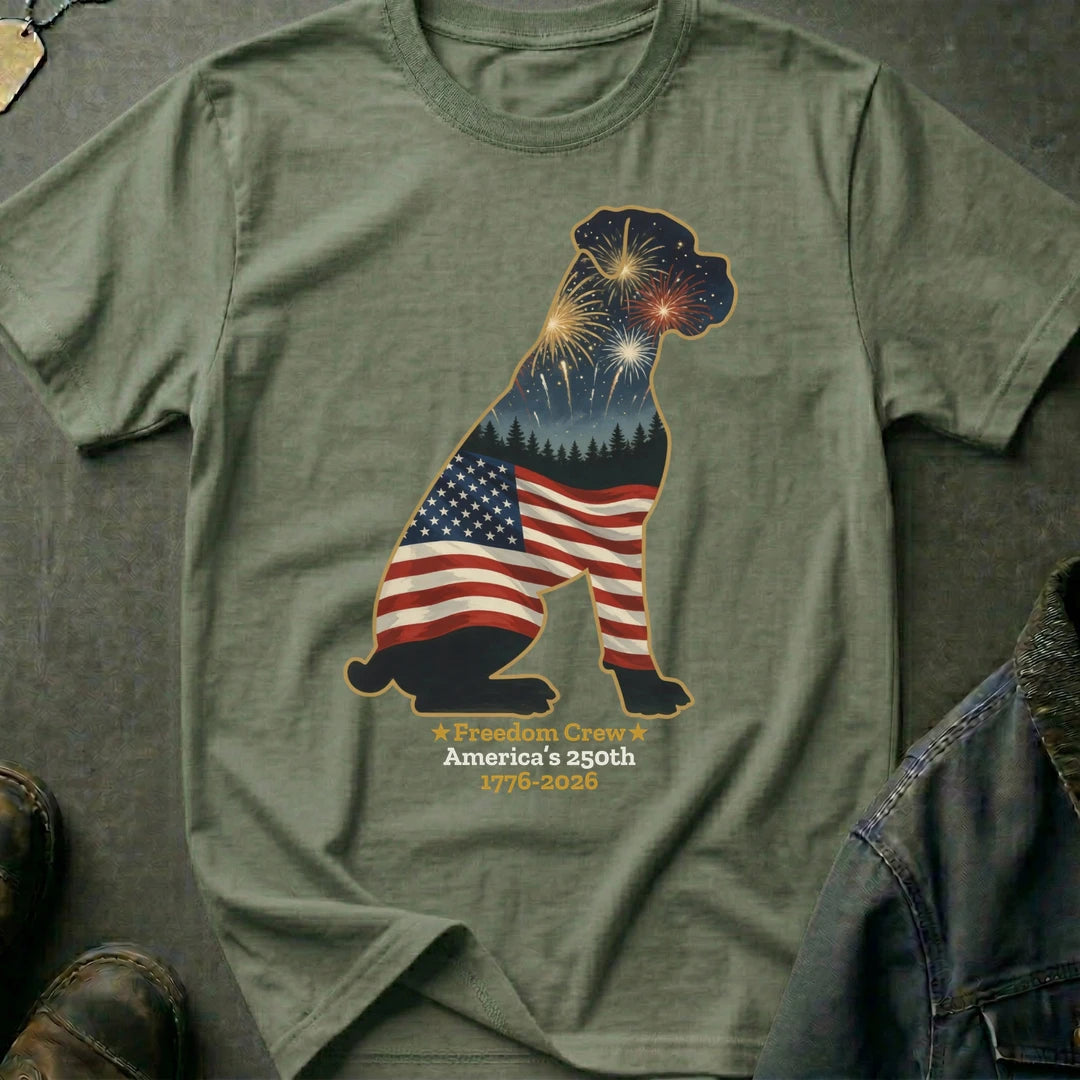 https://wescale-cdn.com/generated-mockups/90c85ef8-f927-4df2-81ce-2e02d8b06906/4a104442-2273-4baf-8900-683ee0e6a3f1/8277f04c-5b12-40d5-902a-9aed28a550f4_3d96b43e-ef12-46cb-8cf8-8a30840dae23.webp