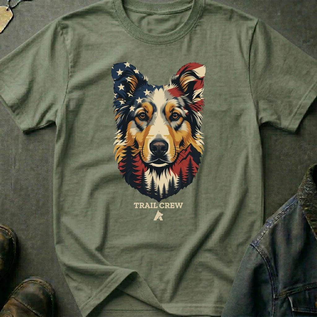 https://wescale-cdn.com/generated-mockups/90c85ef8-f927-4df2-81ce-2e02d8b06906/b13ea9e1-0703-40ca-998a-b6dd87219b39/8277f04c-5b12-40d5-902a-9aed28a550f4_3fe47cef-e0fc-436e-8128-853e7df8de0d.webp