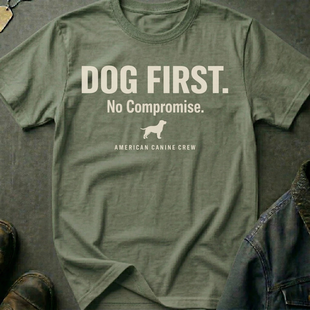 https://wescale-cdn.com/generated-mockups/90c85ef8-f927-4df2-81ce-2e02d8b06906/b13ea9e1-0703-40ca-998a-b6dd87219b39/8277f04c-5b12-40d5-902a-9aed28a550f4_40c67e5d-5e62-4d51-8ccb-c851ddea4470.webp