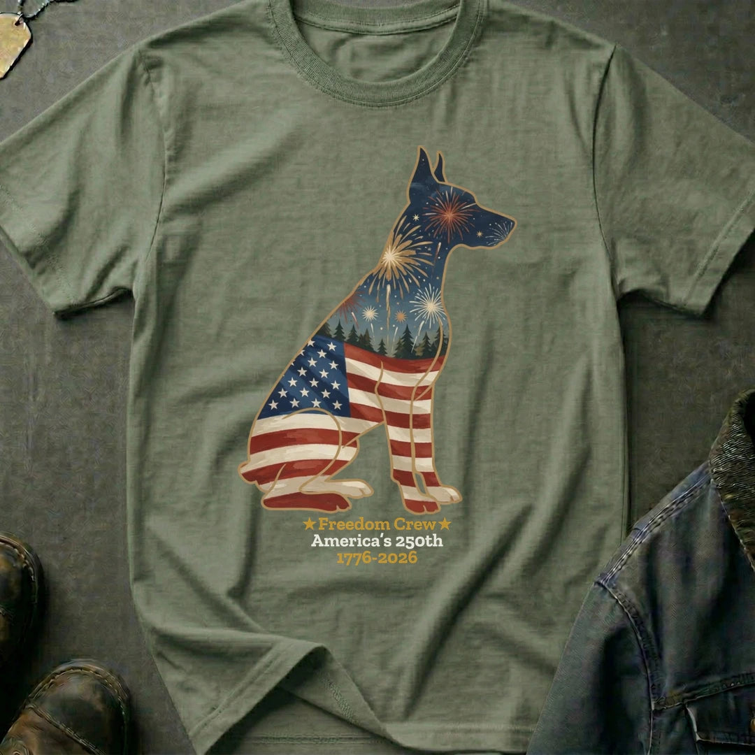 https://wescale-cdn.com/generated-mockups/90c85ef8-f927-4df2-81ce-2e02d8b06906/5e412e7a-e29c-4948-846e-ab849ba84d10/8277f04c-5b12-40d5-902a-9aed28a550f4_5a058efb-7128-425f-83dd-7e6ab90cc317.webp