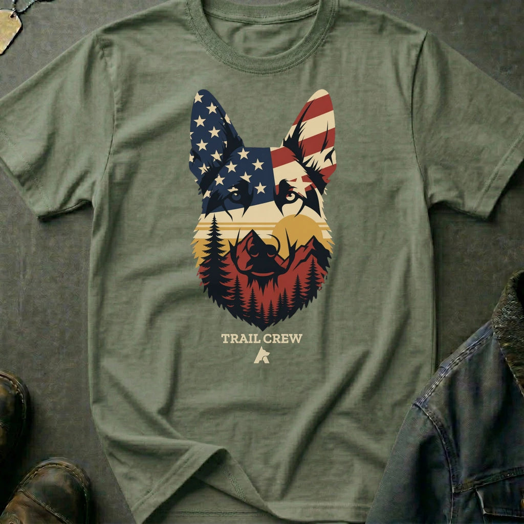 https://wescale-cdn.com/generated-mockups/90c85ef8-f927-4df2-81ce-2e02d8b06906/b13ea9e1-0703-40ca-998a-b6dd87219b39/8277f04c-5b12-40d5-902a-9aed28a550f4_66ebb390-6c30-46ca-a243-9e9d6c472320.webp