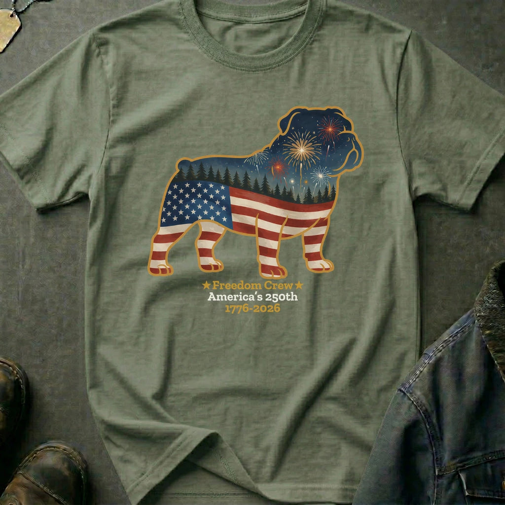 https://wescale-cdn.com/generated-mockups/90c85ef8-f927-4df2-81ce-2e02d8b06906/3d574154-492d-4f3f-a8f6-45a4633e1eb1/8277f04c-5b12-40d5-902a-9aed28a550f4_68bd060f-3805-4b66-8625-193086854320.webp