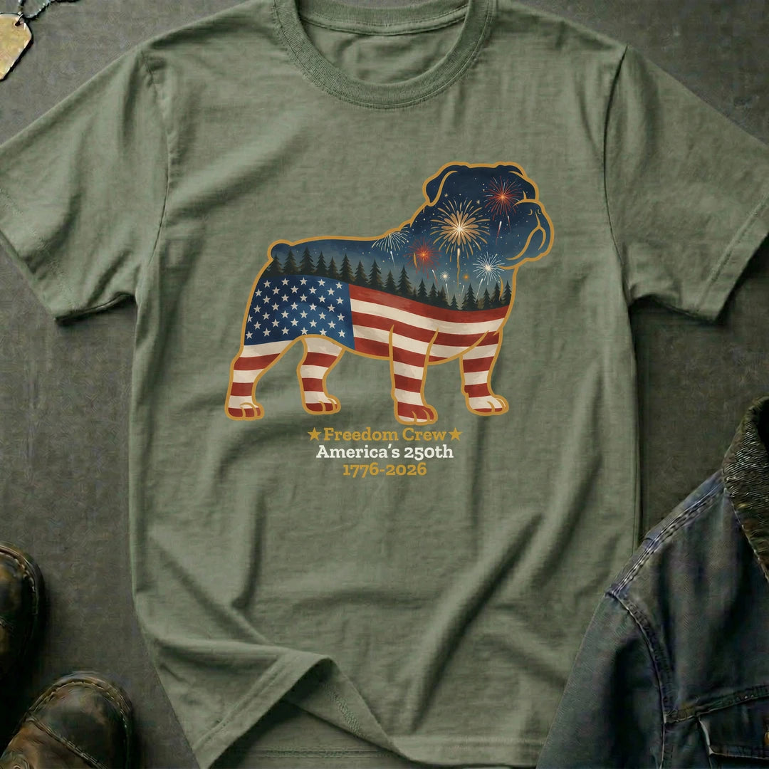 https://wescale-cdn.com/generated-mockups/90c85ef8-f927-4df2-81ce-2e02d8b06906/3d574154-492d-4f3f-a8f6-45a4633e1eb1/8277f04c-5b12-40d5-902a-9aed28a550f4_68bd060f-3805-4b66-8625-193086854320.webp