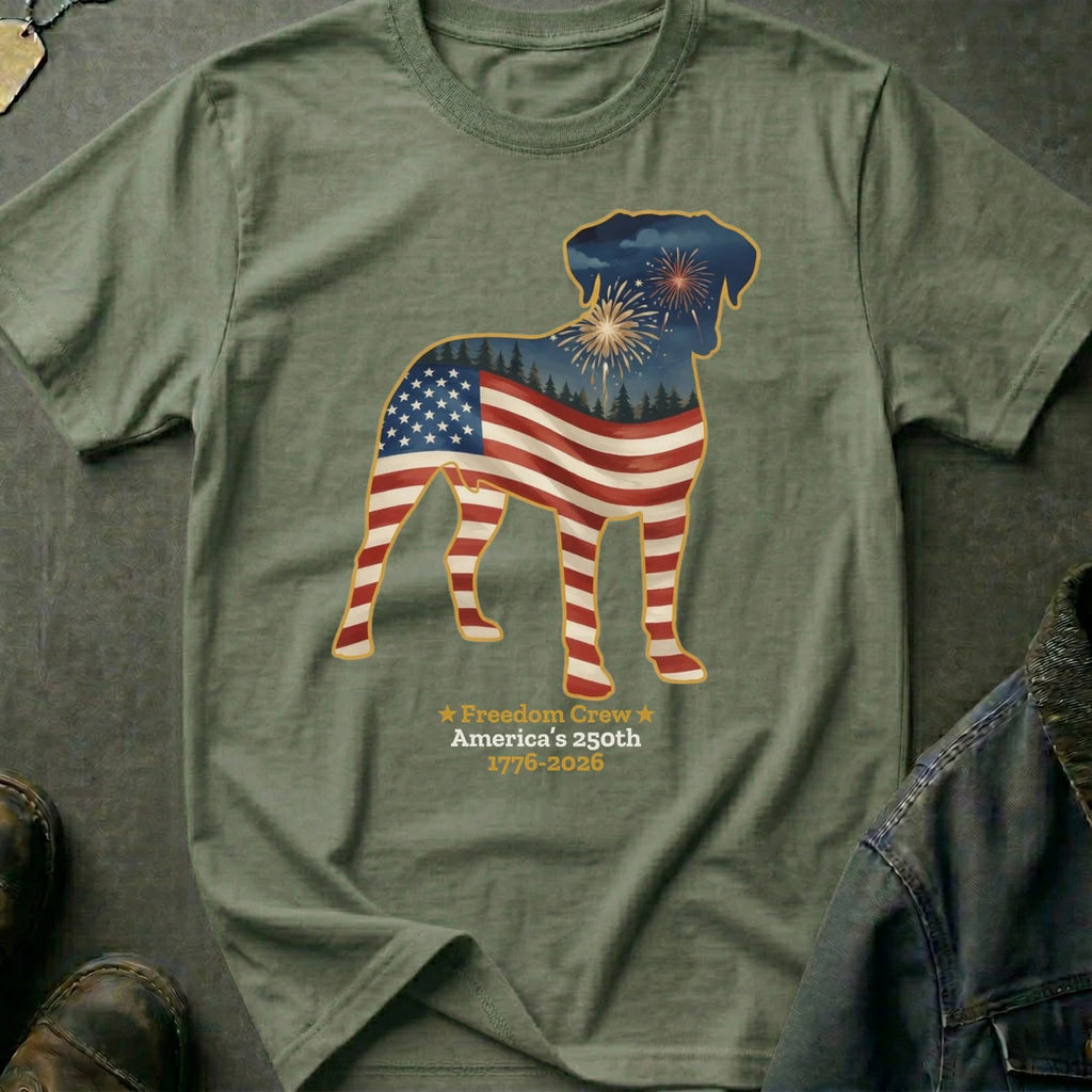https://wescale-cdn.com/generated-mockups/90c85ef8-f927-4df2-81ce-2e02d8b06906/c1335562-f07b-4b4d-a088-fccd39befe75/8277f04c-5b12-40d5-902a-9aed28a550f4_6c3650e9-0e9d-46aa-9992-637758094991.webp
