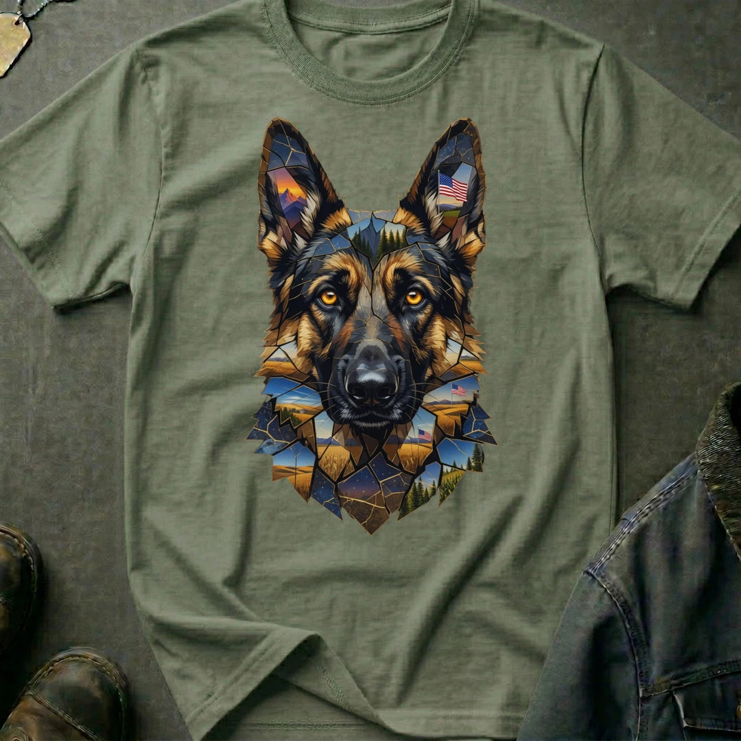 https://wescale-cdn.com/generated-mockups/90c85ef8-f927-4df2-81ce-2e02d8b06906/9d95c278-2ab2-4e10-bc17-1d0a0c9d033a/8277f04c-5b12-40d5-902a-9aed28a550f4_725bb812-279f-4e55-bd0f-6de9ba55e537.webp