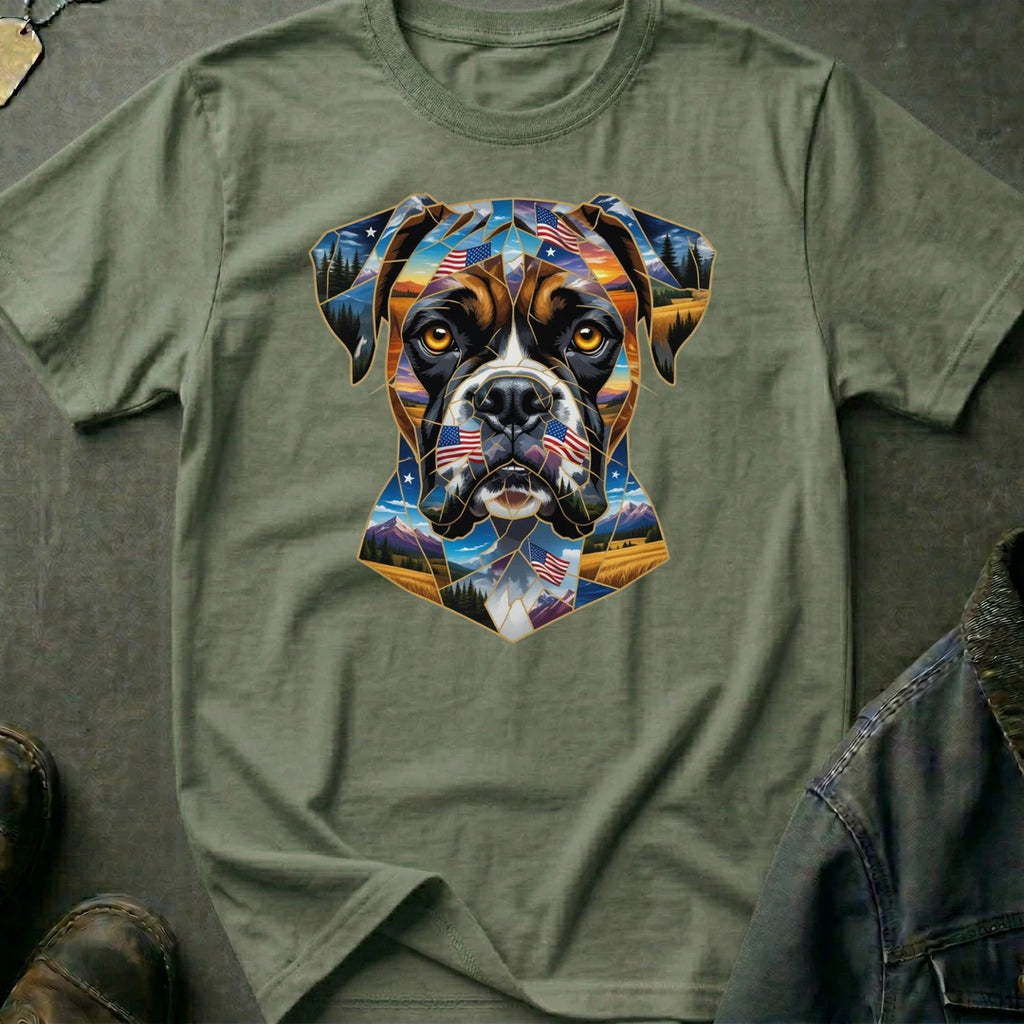 https://wescale-cdn.com/generated-mockups/90c85ef8-f927-4df2-81ce-2e02d8b06906/9d95c278-2ab2-4e10-bc17-1d0a0c9d033a/8277f04c-5b12-40d5-902a-9aed28a550f4_744a5c56-e7e5-4704-a892-01a4623af302.webp