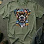 https://wescale-cdn.com/generated-mockups/90c85ef8-f927-4df2-81ce-2e02d8b06906/9d95c278-2ab2-4e10-bc17-1d0a0c9d033a/8277f04c-5b12-40d5-902a-9aed28a550f4_744a5c56-e7e5-4704-a892-01a4623af302.webp