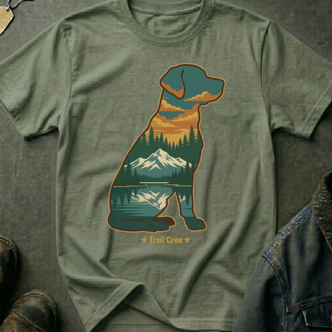 https://wescale-cdn.com/generated-mockups/90c85ef8-f927-4df2-81ce-2e02d8b06906/b13ea9e1-0703-40ca-998a-b6dd87219b39/8277f04c-5b12-40d5-902a-9aed28a550f4_84941489-c1e1-4d32-9720-35bea8f6ff9c.webp