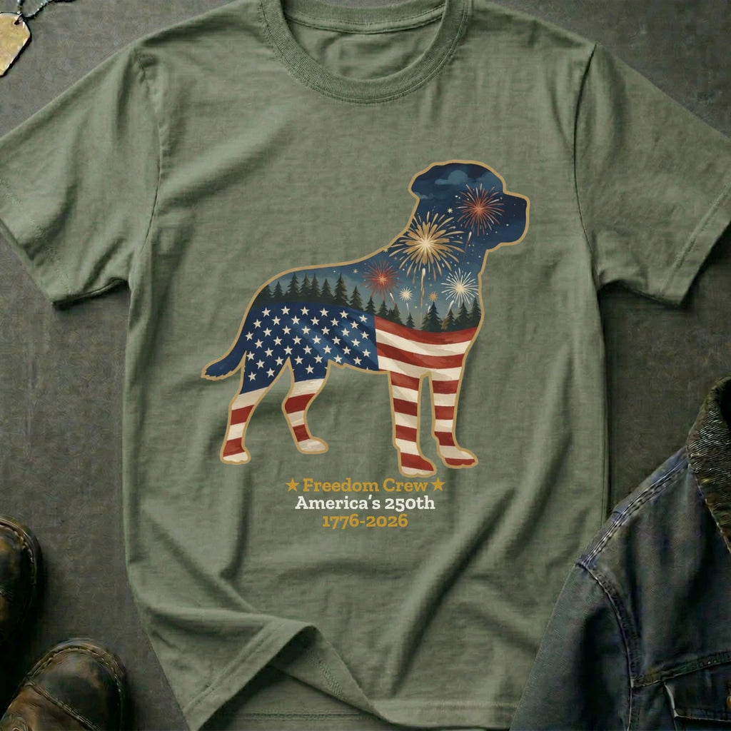 https://wescale-cdn.com/generated-mockups/90c85ef8-f927-4df2-81ce-2e02d8b06906/9d95c278-2ab2-4e10-bc17-1d0a0c9d033a/8277f04c-5b12-40d5-902a-9aed28a550f4_97f258c5-a219-4ffb-ae36-79d1b33e1923.webp