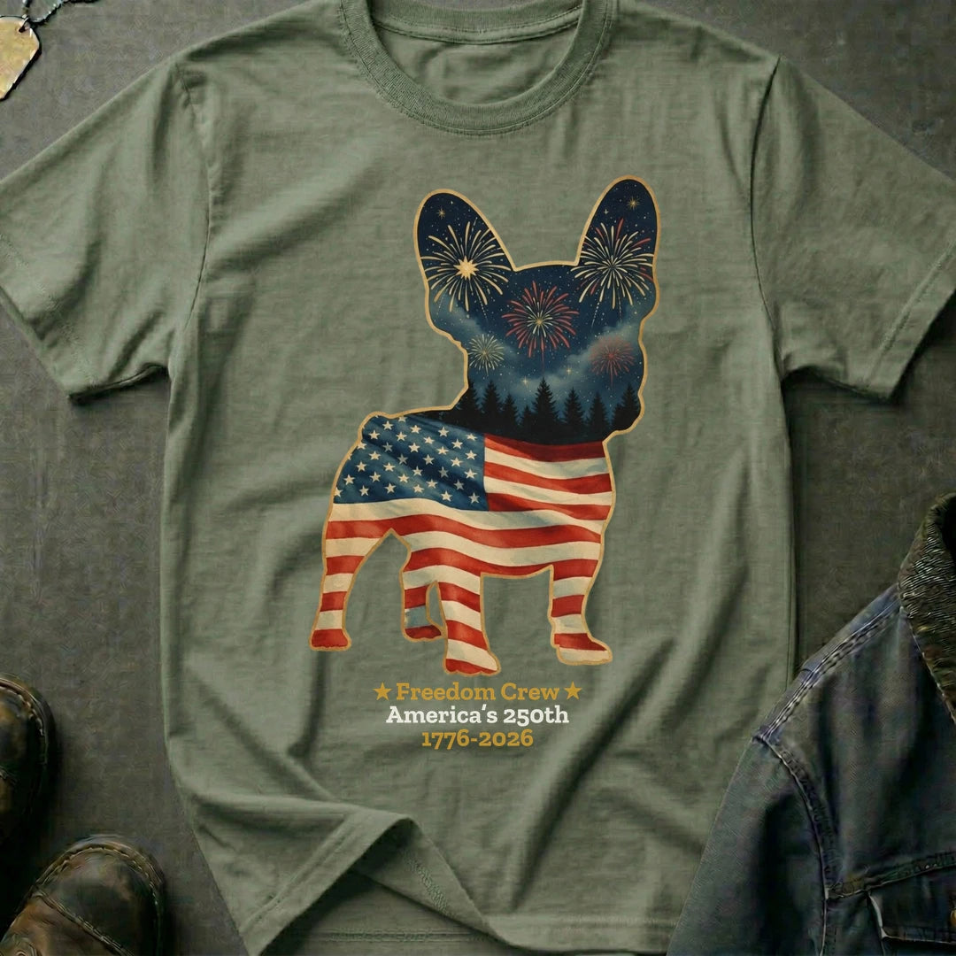 https://wescale-cdn.com/generated-mockups/90c85ef8-f927-4df2-81ce-2e02d8b06906/807cc623-946b-499d-bc72-c827d6045292/8277f04c-5b12-40d5-902a-9aed28a550f4_9aaebaa9-f60e-4554-b6bf-c184e688db99.webp