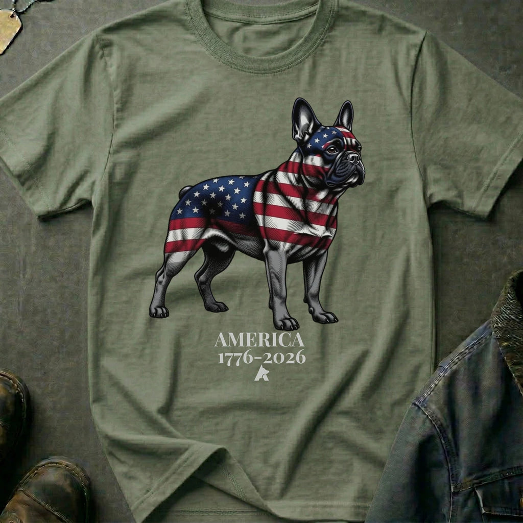 https://wescale-cdn.com/generated-mockups/90c85ef8-f927-4df2-81ce-2e02d8b06906/47abcf57-1f30-4ae9-9842-9d8d21e03164/8277f04c-5b12-40d5-902a-9aed28a550f4_9e32bc1a-445a-4281-83f9-19573236ce23.webp