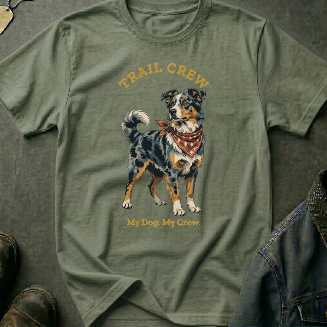 https://wescale-cdn.com/generated-mockups/90c85ef8-f927-4df2-81ce-2e02d8b06906/e725cff7-36be-4b87-8cef-d0ed86afb239/8277f04c-5b12-40d5-902a-9aed28a550f4_a44e2b09-a497-415a-bcb5-7f3242158763.webp