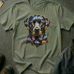 https://wescale-cdn.com/generated-mockups/90c85ef8-f927-4df2-81ce-2e02d8b06906/9d95c278-2ab2-4e10-bc17-1d0a0c9d033a/8277f04c-5b12-40d5-902a-9aed28a550f4_a71c1d19-856b-49ee-8528-2a3559a07f09.webp