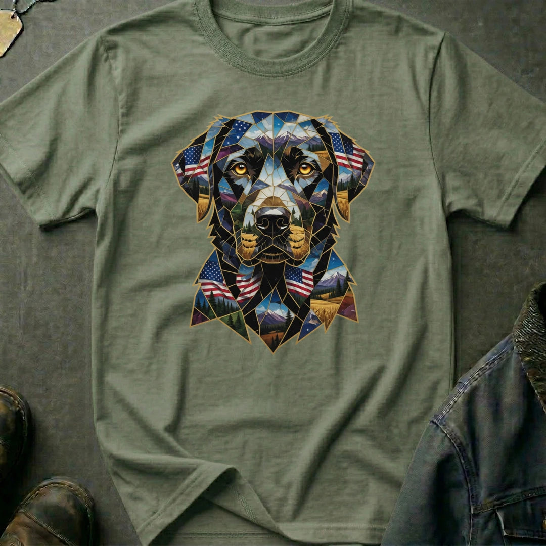 https://wescale-cdn.com/generated-mockups/90c85ef8-f927-4df2-81ce-2e02d8b06906/9d95c278-2ab2-4e10-bc17-1d0a0c9d033a/8277f04c-5b12-40d5-902a-9aed28a550f4_a71c1d19-856b-49ee-8528-2a3559a07f09.webp