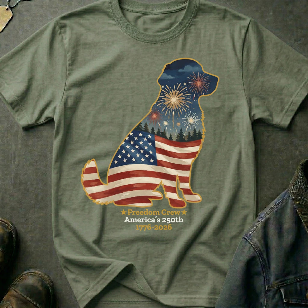 https://wescale-cdn.com/generated-mockups/90c85ef8-f927-4df2-81ce-2e02d8b06906/9aa45ea7-9eff-43a4-b191-bf3a0377e56d/8277f04c-5b12-40d5-902a-9aed28a550f4_adf1bbd7-efc4-4793-8f44-f9ee039a197f.webp