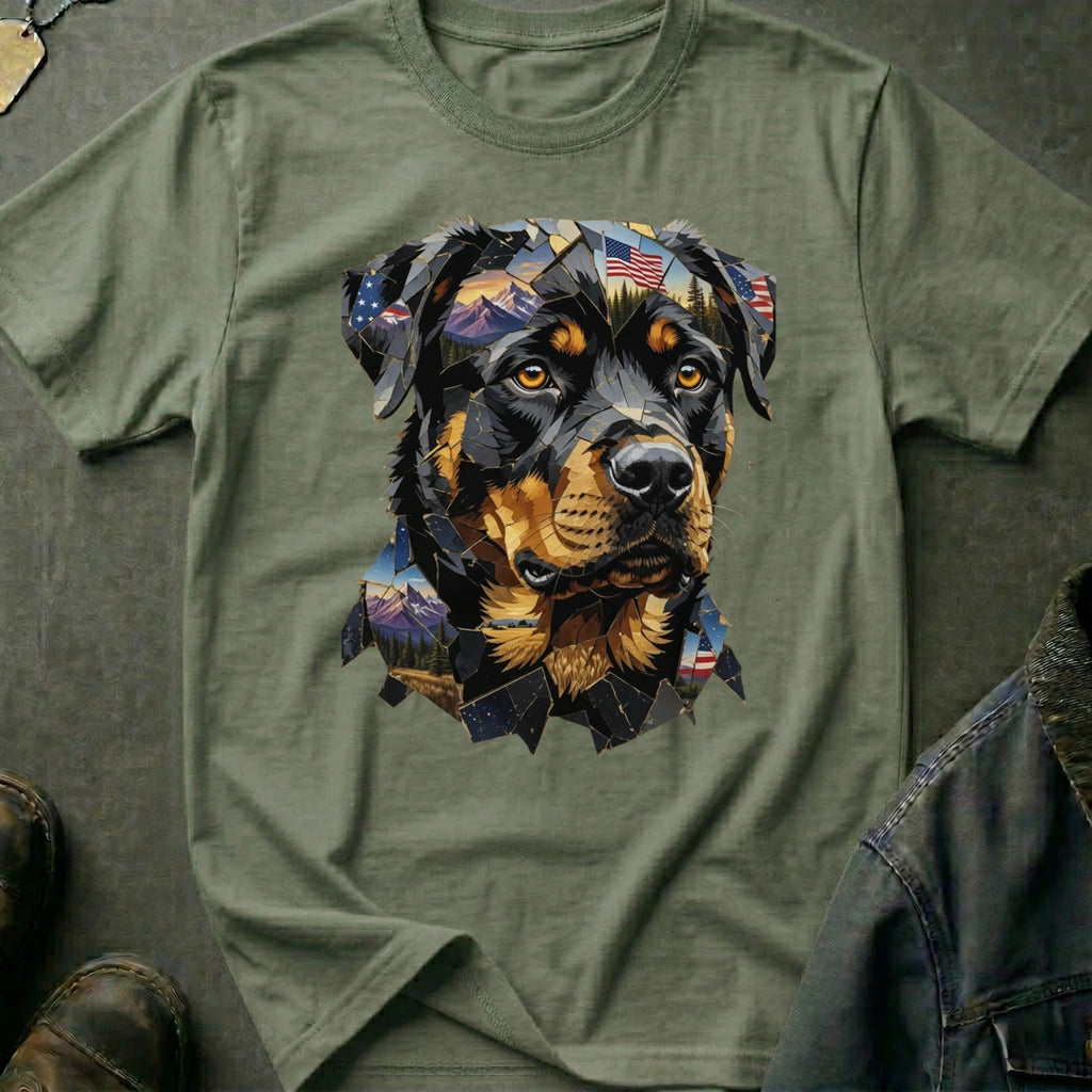 https://wescale-cdn.com/generated-mockups/90c85ef8-f927-4df2-81ce-2e02d8b06906/9d95c278-2ab2-4e10-bc17-1d0a0c9d033a/8277f04c-5b12-40d5-902a-9aed28a550f4_affe0461-bd9c-4d75-836c-8e303c3d9c80.webp