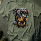 https://wescale-cdn.com/generated-mockups/90c85ef8-f927-4df2-81ce-2e02d8b06906/9d95c278-2ab2-4e10-bc17-1d0a0c9d033a/8277f04c-5b12-40d5-902a-9aed28a550f4_affe0461-bd9c-4d75-836c-8e303c3d9c80.webp