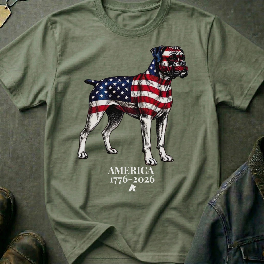 https://wescale-cdn.com/generated-mockups/90c85ef8-f927-4df2-81ce-2e02d8b06906/7d5f4a3c-b65c-4dbf-b61c-77bd653ba0c0/8277f04c-5b12-40d5-902a-9aed28a550f4_b0e7b89e-6dc6-4690-bfec-47cdba6c3f55.webp