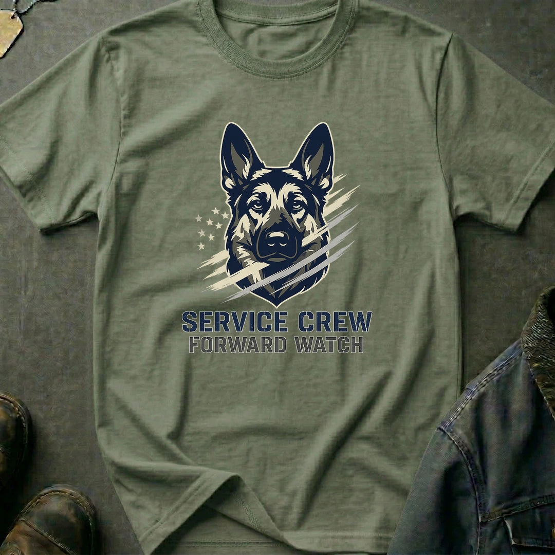 https://wescale-cdn.com/generated-mockups/90c85ef8-f927-4df2-81ce-2e02d8b06906/8a89048f-6a81-4e07-b5a1-a33df8cdc697/8277f04c-5b12-40d5-902a-9aed28a550f4_b4983024-0a3d-40a6-ab10-05d85af30df0.webp