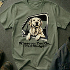 https://wescale-cdn.com/generated-mockups/90c85ef8-f927-4df2-81ce-2e02d8b06906/9d95c278-2ab2-4e10-bc17-1d0a0c9d033a/8277f04c-5b12-40d5-902a-9aed28a550f4_bce6dcc2-ed54-4277-9c46-bf30b78462a3.webp