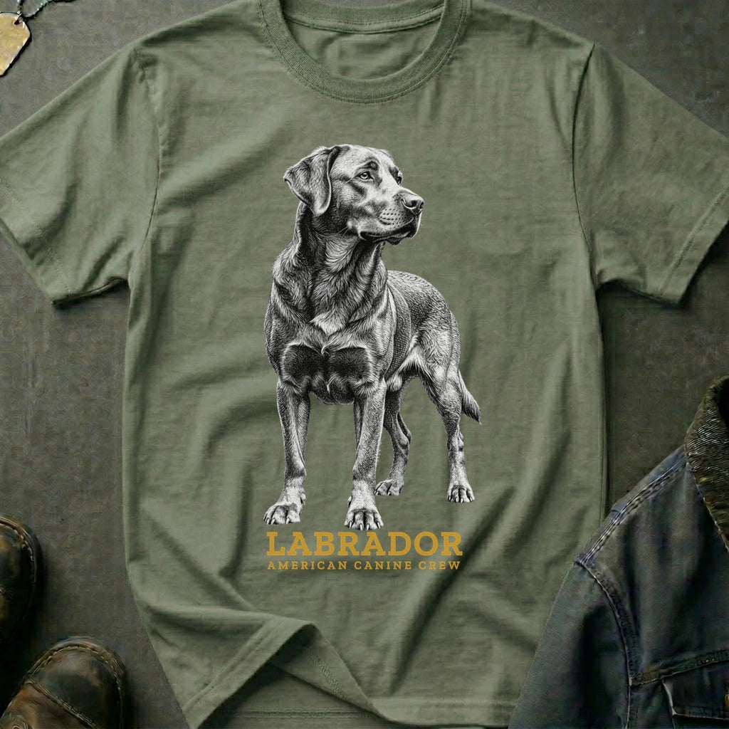 https://wescale-cdn.com/generated-mockups/90c85ef8-f927-4df2-81ce-2e02d8b06906/3d574154-492d-4f3f-a8f6-45a4633e1eb1/8277f04c-5b12-40d5-902a-9aed28a550f4_c774c066-da49-449b-a0c5-c059029cd811.webp