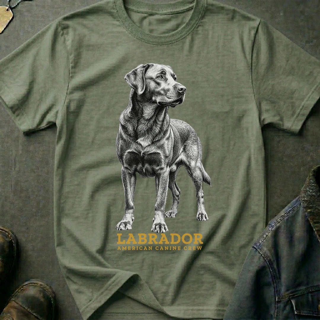 https://wescale-cdn.com/generated-mockups/90c85ef8-f927-4df2-81ce-2e02d8b06906/3d574154-492d-4f3f-a8f6-45a4633e1eb1/8277f04c-5b12-40d5-902a-9aed28a550f4_c774c066-da49-449b-a0c5-c059029cd811.webp