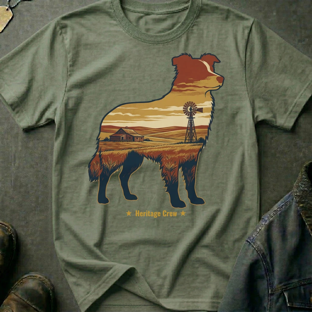 https://wescale-cdn.com/generated-mockups/90c85ef8-f927-4df2-81ce-2e02d8b06906/b13ea9e1-0703-40ca-998a-b6dd87219b39/8277f04c-5b12-40d5-902a-9aed28a550f4_ccf23d90-2044-46c3-8659-29f391ca0711.webp