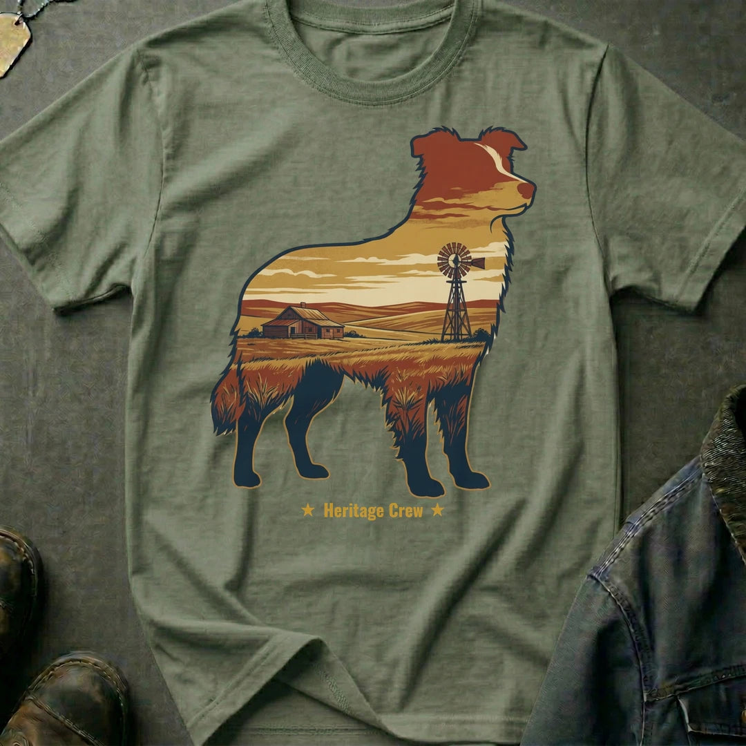 https://wescale-cdn.com/generated-mockups/90c85ef8-f927-4df2-81ce-2e02d8b06906/b13ea9e1-0703-40ca-998a-b6dd87219b39/8277f04c-5b12-40d5-902a-9aed28a550f4_ccf23d90-2044-46c3-8659-29f391ca0711.webp