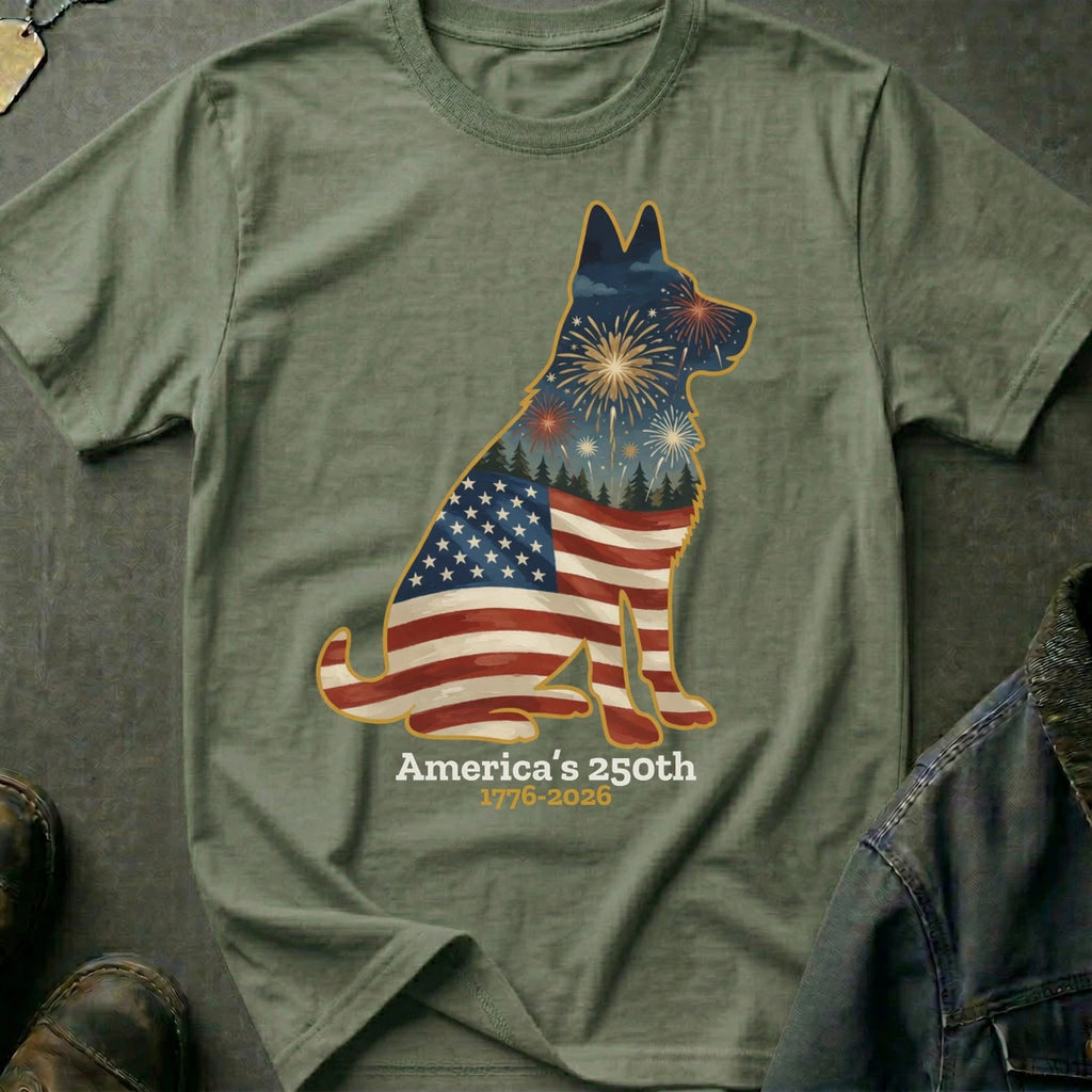 https://wescale-cdn.com/generated-mockups/90c85ef8-f927-4df2-81ce-2e02d8b06906/fe9dd8f3-6329-43ac-8dc7-28cca946c1bf/8277f04c-5b12-40d5-902a-9aed28a550f4_cd5d5e0a-3a32-4fc3-a1d7-d9771814b1d3.webp