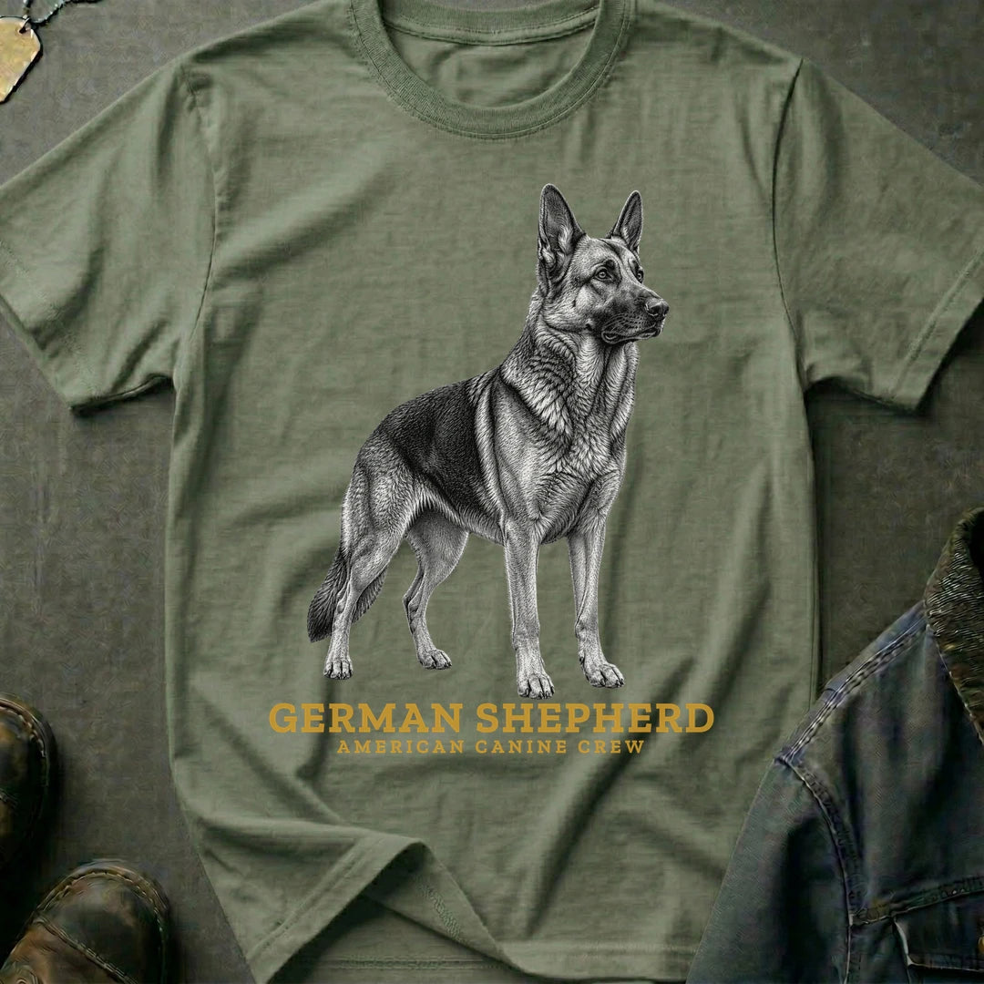https://wescale-cdn.com/generated-mockups/90c85ef8-f927-4df2-81ce-2e02d8b06906/14caf74c-602c-499a-a5ca-5b537cc28fb4/8277f04c-5b12-40d5-902a-9aed28a550f4_d0b73de5-52ce-46e4-86c7-2a5dd566d1af.webp