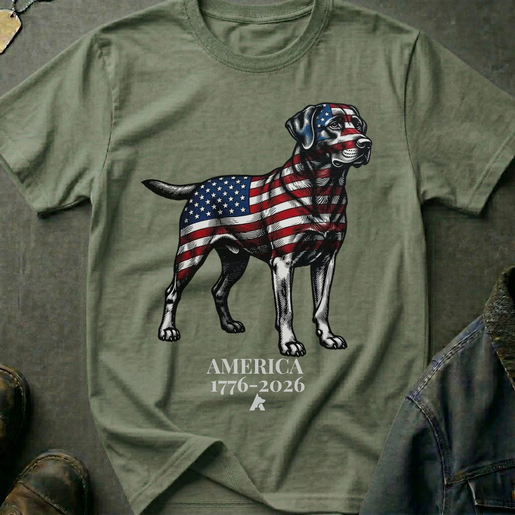 https://wescale-cdn.com/generated-mockups/90c85ef8-f927-4df2-81ce-2e02d8b06906/abaa5cc8-ceab-490a-abf6-c51d94aa5c75/8277f04c-5b12-40d5-902a-9aed28a550f4_da727b3c-93e0-45ec-9296-1112ee6f5cb6.webp