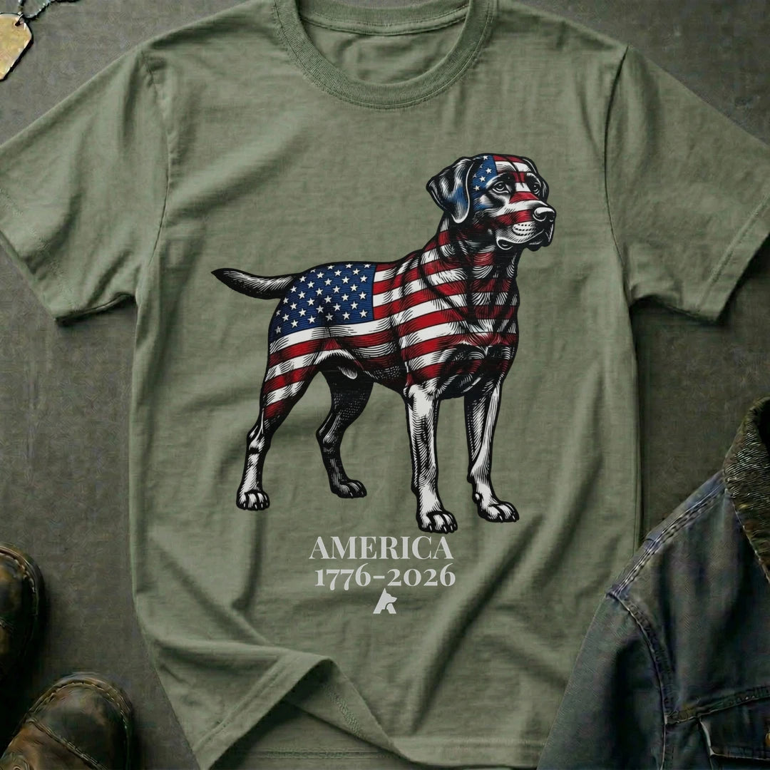 https://wescale-cdn.com/generated-mockups/90c85ef8-f927-4df2-81ce-2e02d8b06906/abaa5cc8-ceab-490a-abf6-c51d94aa5c75/8277f04c-5b12-40d5-902a-9aed28a550f4_da727b3c-93e0-45ec-9296-1112ee6f5cb6.webp