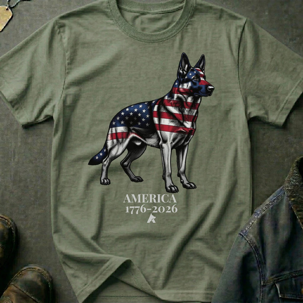 https://wescale-cdn.com/generated-mockups/90c85ef8-f927-4df2-81ce-2e02d8b06906/7d5f4a3c-b65c-4dbf-b61c-77bd653ba0c0/8277f04c-5b12-40d5-902a-9aed28a550f4_e4c6701c-fb86-45af-9ff0-24c811c80c5e.webp