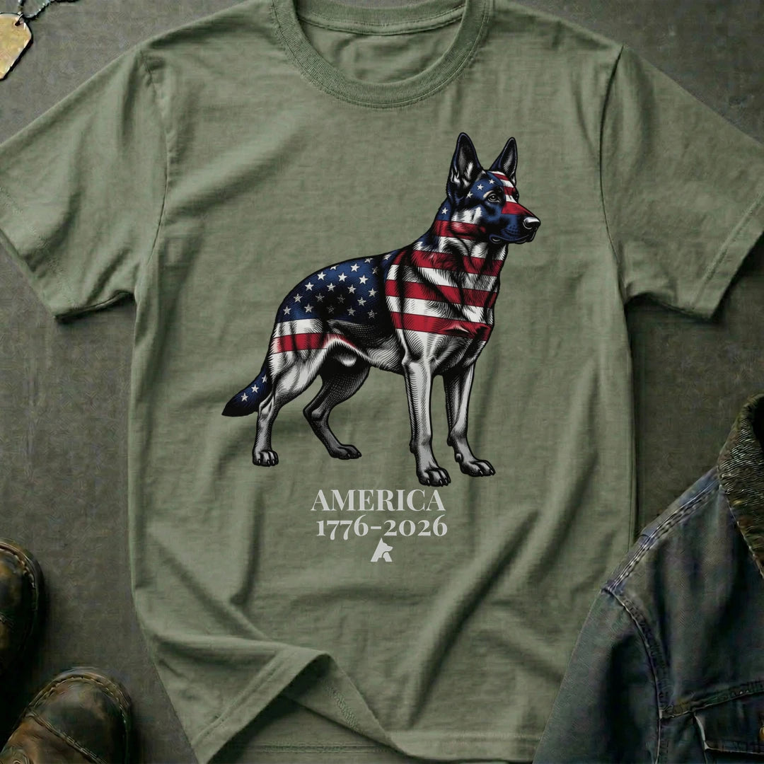 https://wescale-cdn.com/generated-mockups/90c85ef8-f927-4df2-81ce-2e02d8b06906/7d5f4a3c-b65c-4dbf-b61c-77bd653ba0c0/8277f04c-5b12-40d5-902a-9aed28a550f4_e4c6701c-fb86-45af-9ff0-24c811c80c5e.webp
