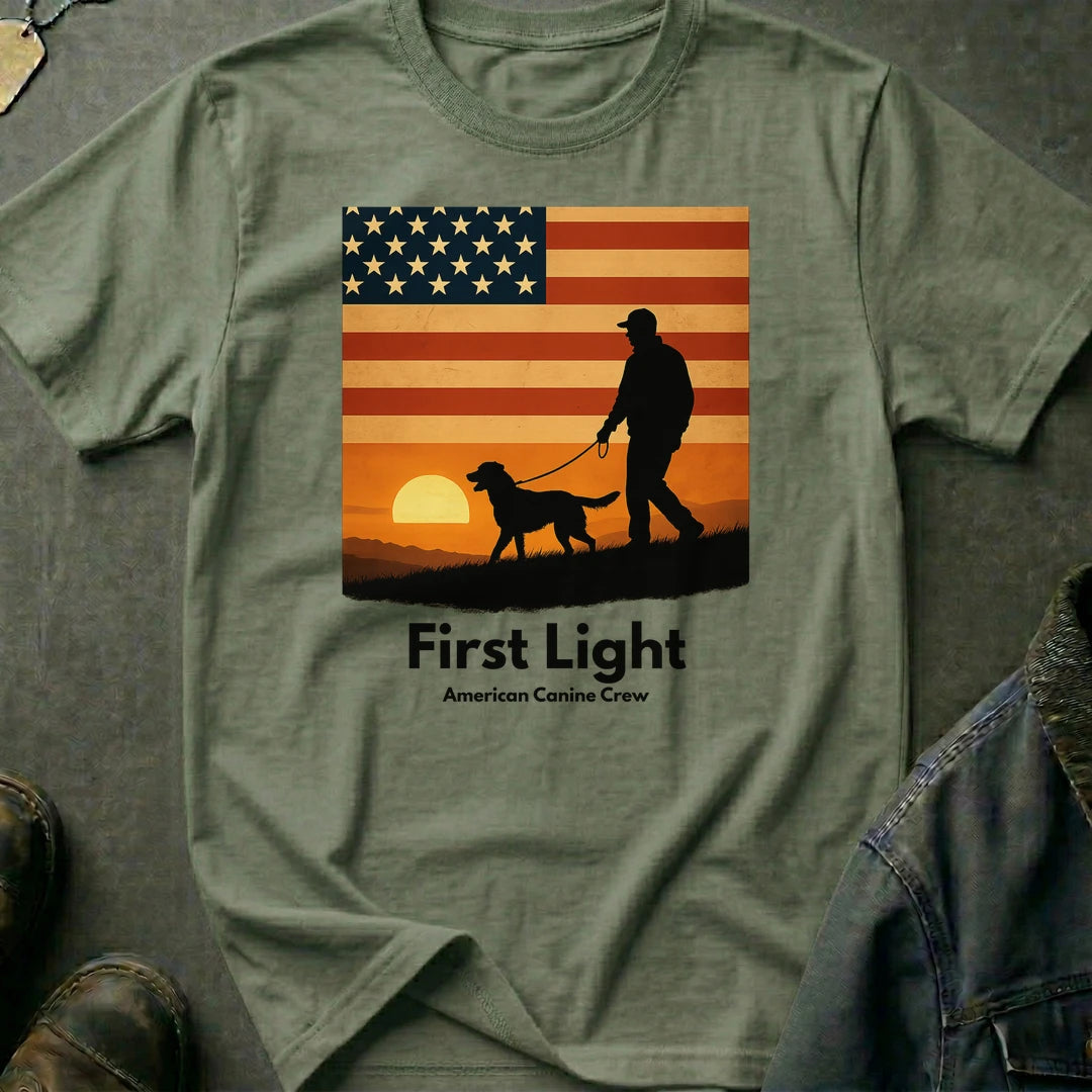 https://wescale-cdn.com/generated-mockups/90c85ef8-f927-4df2-81ce-2e02d8b06906/9d95c278-2ab2-4e10-bc17-1d0a0c9d033a/8277f04c-5b12-40d5-902a-9aed28a550f4_ea3a7765-b0bc-4090-b1b0-d3140c713d93.webp