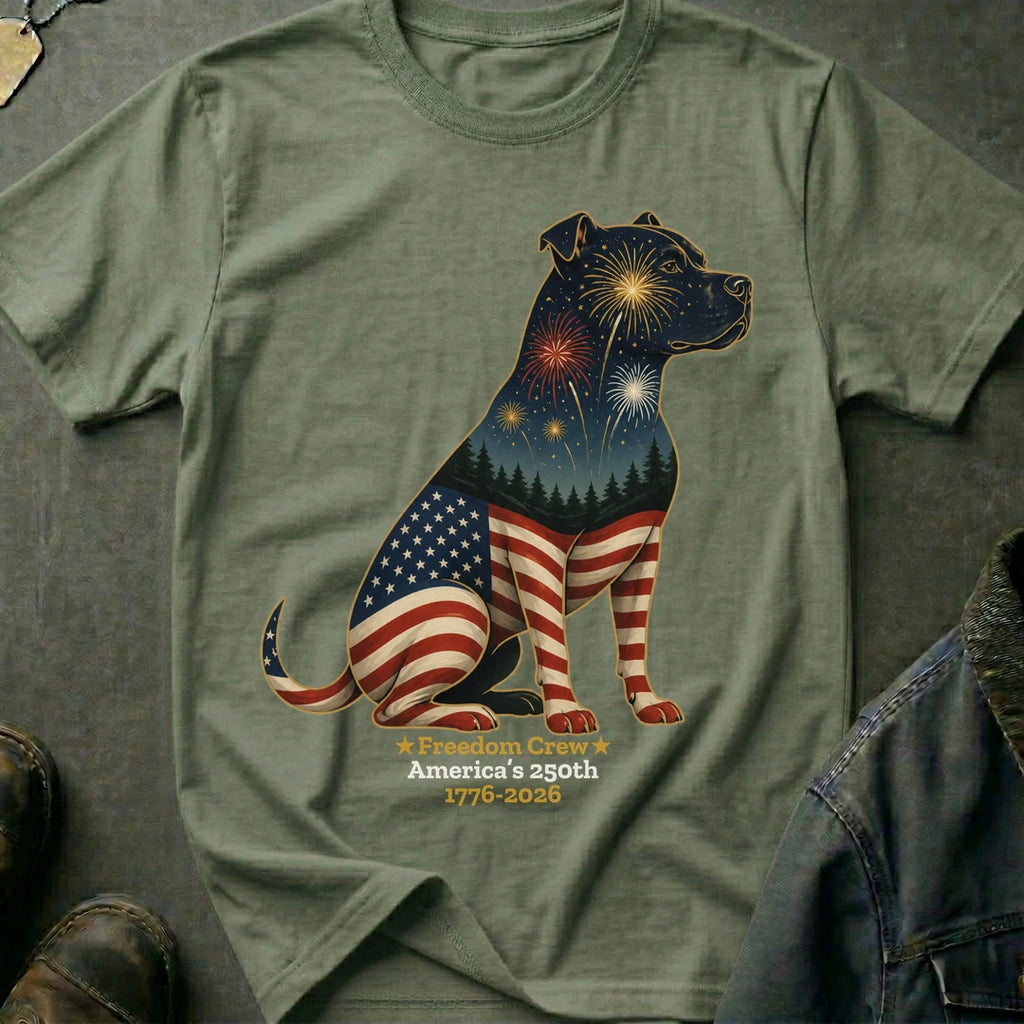 https://wescale-cdn.com/generated-mockups/90c85ef8-f927-4df2-81ce-2e02d8b06906/18c46478-c6f5-4133-a887-e0ac893e6000/8277f04c-5b12-40d5-902a-9aed28a550f4_fcdb85ee-4532-425d-a5de-72f295f621e7.webp