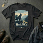 https://wescale-cdn.com/generated-mockups/90c85ef8-f927-4df2-81ce-2e02d8b06906/d995088a-9dc5-403d-b18f-2dd6c8886f69/93c19f50-410b-4224-b2df-b252a5be2271_08eab67e-7638-48b7-8070-e3e62f00158f.webp