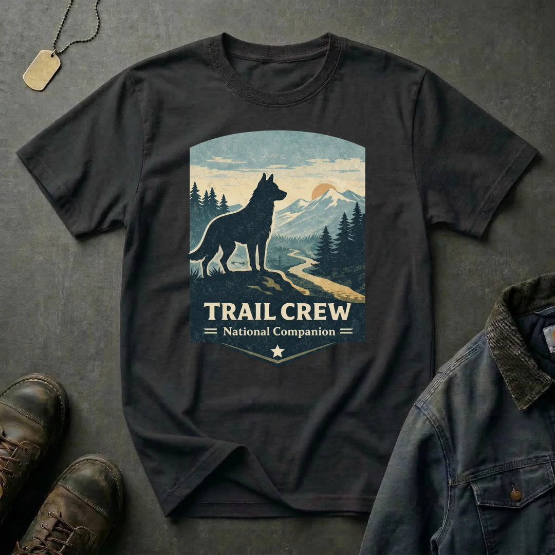 https://wescale-cdn.com/generated-mockups/90c85ef8-f927-4df2-81ce-2e02d8b06906/d995088a-9dc5-403d-b18f-2dd6c8886f69/93c19f50-410b-4224-b2df-b252a5be2271_08eab67e-7638-48b7-8070-e3e62f00158f.webp