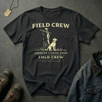 https://wescale-cdn.com/generated-mockups/90c85ef8-f927-4df2-81ce-2e02d8b06906/81ad1e4e-c52a-421a-9ba5-24744af8ab94/93c19f50-410b-4224-b2df-b252a5be2271_1511d2d0-7998-43d5-b97a-53e27a6a058b.webp