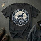https://wescale-cdn.com/generated-mockups/90c85ef8-f927-4df2-81ce-2e02d8b06906/81ad1e4e-c52a-421a-9ba5-24744af8ab94/93c19f50-410b-4224-b2df-b252a5be2271_3afce7a2-29b6-4095-ba4b-8cc546c02918.webp
