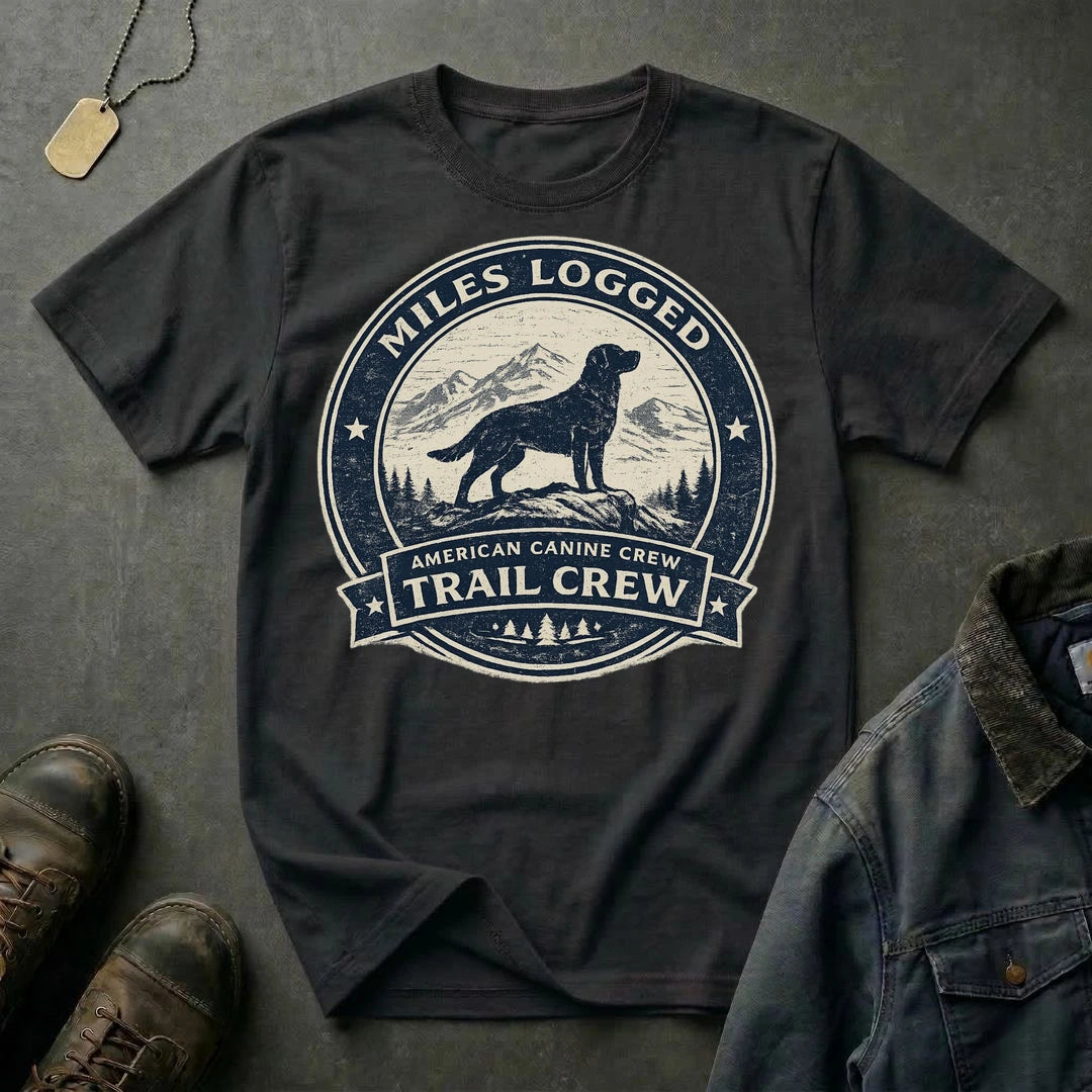 https://wescale-cdn.com/generated-mockups/90c85ef8-f927-4df2-81ce-2e02d8b06906/81ad1e4e-c52a-421a-9ba5-24744af8ab94/93c19f50-410b-4224-b2df-b252a5be2271_3afce7a2-29b6-4095-ba4b-8cc546c02918.webp