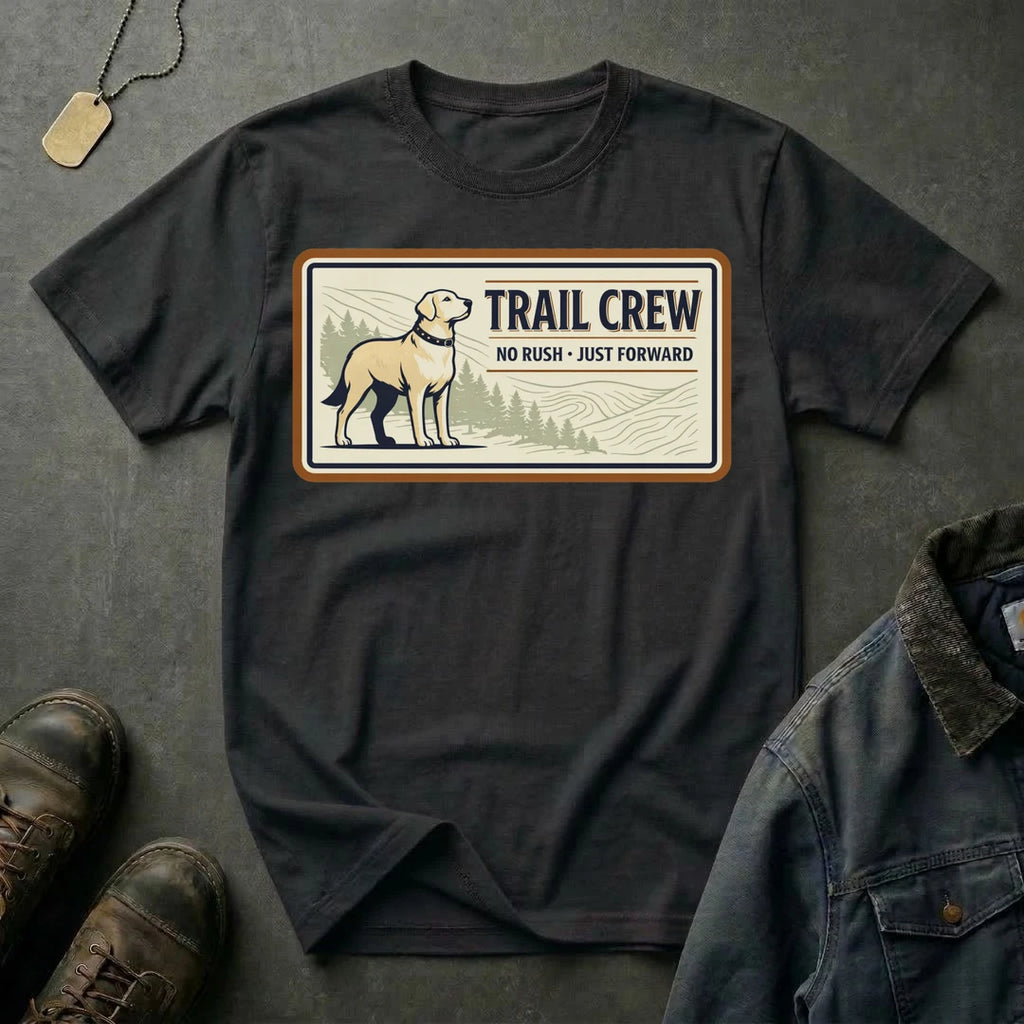 https://wescale-cdn.com/generated-mockups/90c85ef8-f927-4df2-81ce-2e02d8b06906/d995088a-9dc5-403d-b18f-2dd6c8886f69/93c19f50-410b-4224-b2df-b252a5be2271_40a5e374-89e2-462d-9759-a7005f9b530b.webp