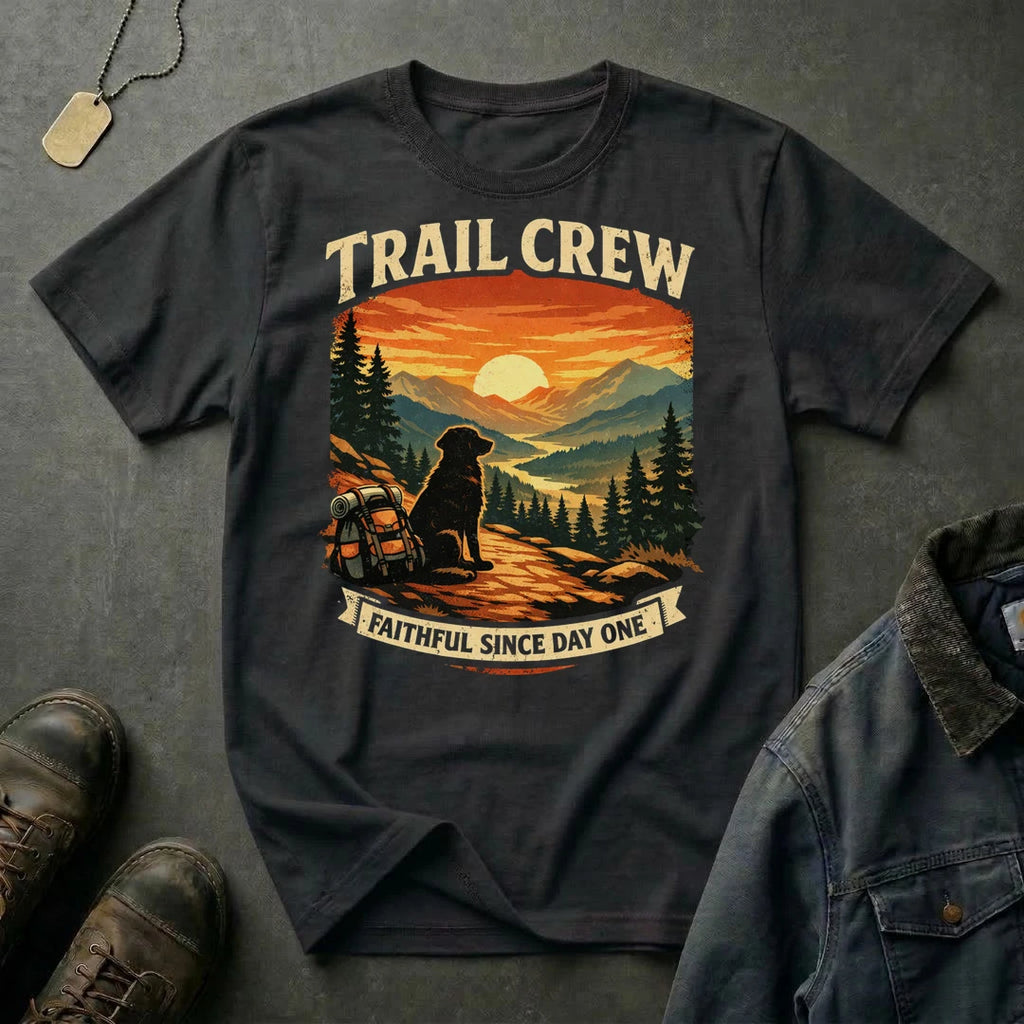 https://wescale-cdn.com/generated-mockups/90c85ef8-f927-4df2-81ce-2e02d8b06906/a5dc9f7e-feb1-4451-8d10-f4a3cf5bd17d/93c19f50-410b-4224-b2df-b252a5be2271_435da1e7-7800-454e-a158-cd96505ddd34.webp