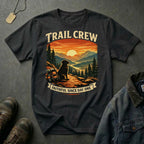 https://wescale-cdn.com/generated-mockups/90c85ef8-f927-4df2-81ce-2e02d8b06906/a5dc9f7e-feb1-4451-8d10-f4a3cf5bd17d/93c19f50-410b-4224-b2df-b252a5be2271_435da1e7-7800-454e-a158-cd96505ddd34.webp