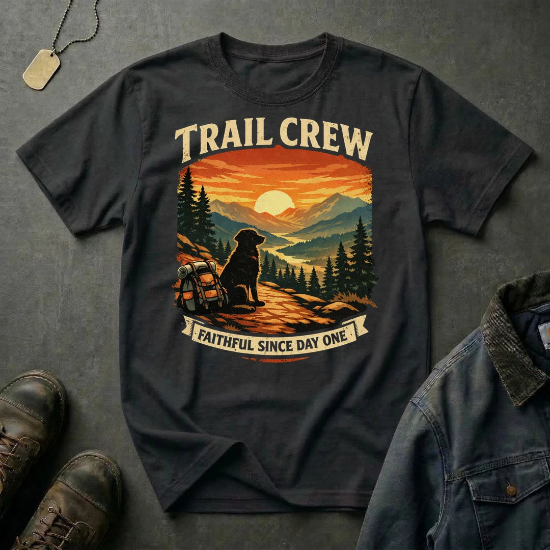 https://wescale-cdn.com/generated-mockups/90c85ef8-f927-4df2-81ce-2e02d8b06906/a5dc9f7e-feb1-4451-8d10-f4a3cf5bd17d/93c19f50-410b-4224-b2df-b252a5be2271_435da1e7-7800-454e-a158-cd96505ddd34.webp