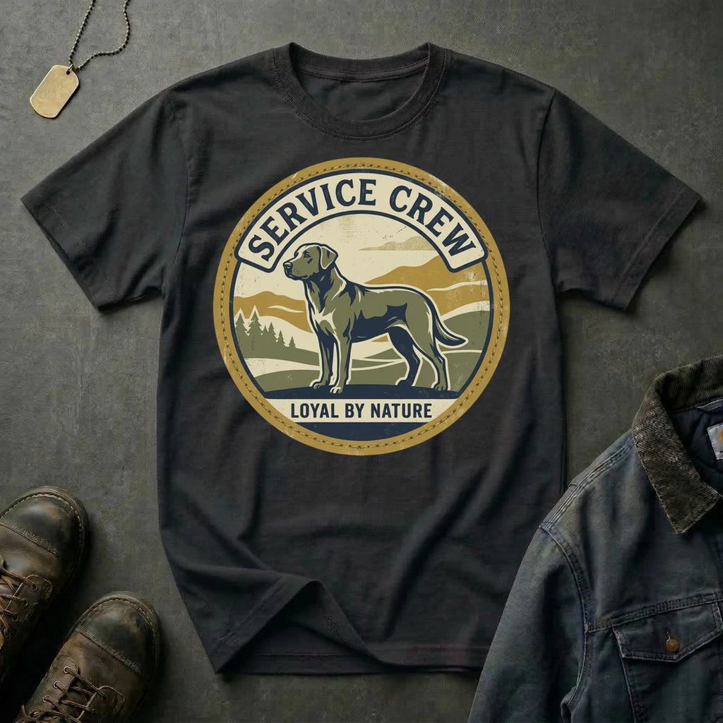 https://wescale-cdn.com/generated-mockups/90c85ef8-f927-4df2-81ce-2e02d8b06906/ba4daed3-1b0c-4f4b-97c0-7ec57d375e5b/93c19f50-410b-4224-b2df-b252a5be2271_4ae4f7f4-b01c-4e0d-981b-1fc9894a0fbd.webp